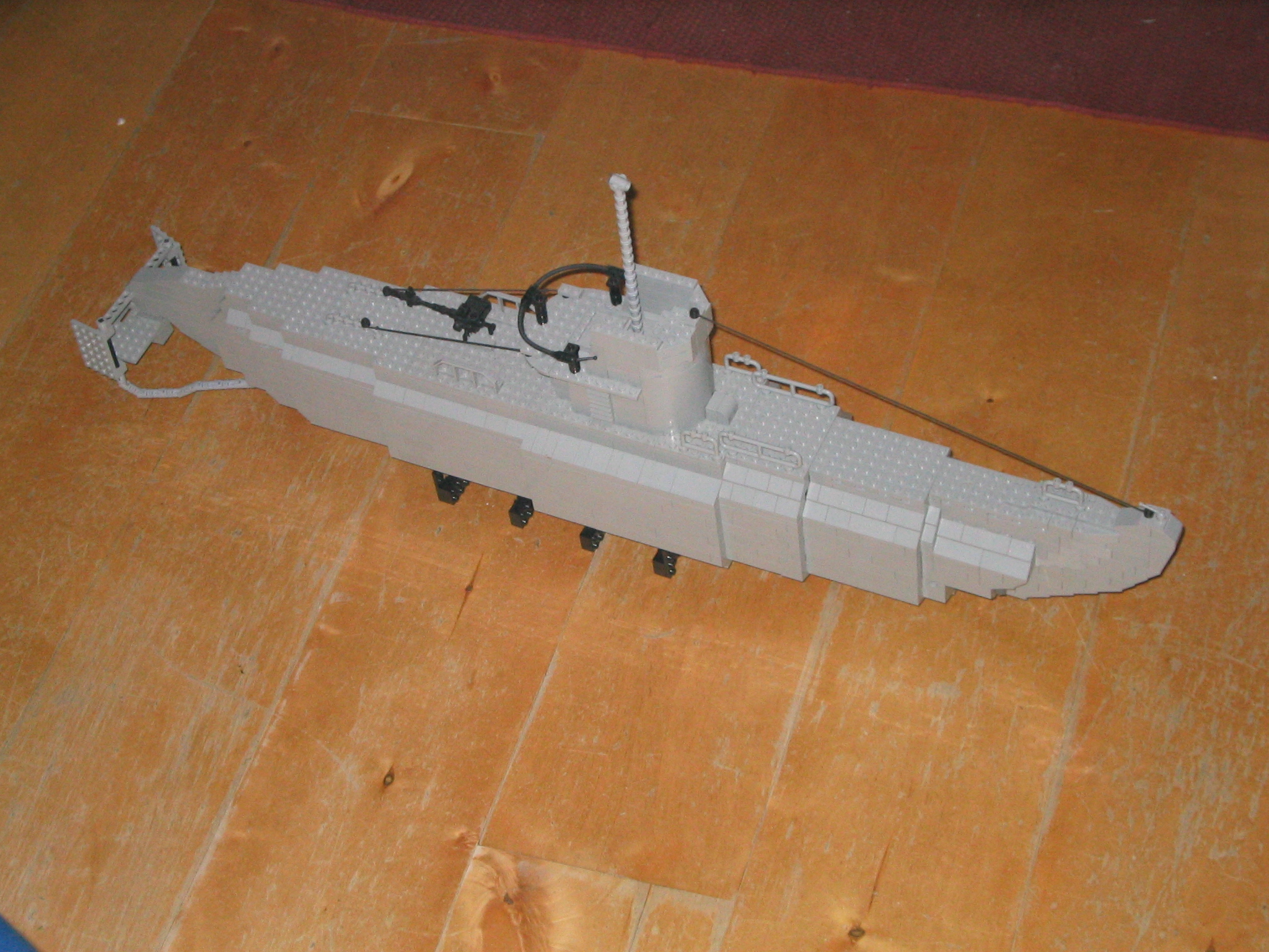 u-boat_1.jpg