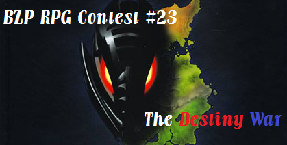 the_destiny_war.png