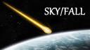 sky_fall_by_mjolnirinthefridge-d69o4vg.png