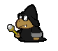 black_magikoopa.bmp