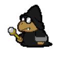 black_magikoopa.bmp