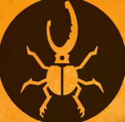 stylized_scarabax.png