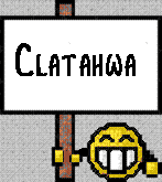 clatahwa.gif