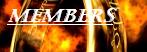 member.jpg