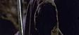 nazgul3.jpg