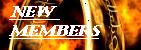 new_members.jpg