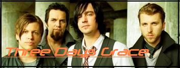 three_days_grace2.jpg