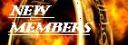 new_members.jpg