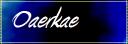 oaerkae2.bmp