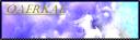 oaerkae_banner.bmp
