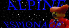 alpineespionagesplashbanner.jpg