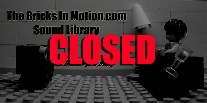 soundlibraryclosed.jpg