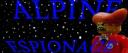 alpineespionagesplashbanner.jpg