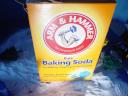 bakingsoda.jpg