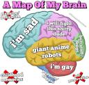 brainmap.jpg
