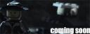 comingsoon.bmp