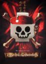 lego_pirates_copy.bmp
