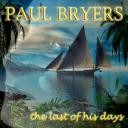 paulbryers.jpg