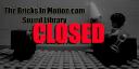 soundlibraryclosed.jpg