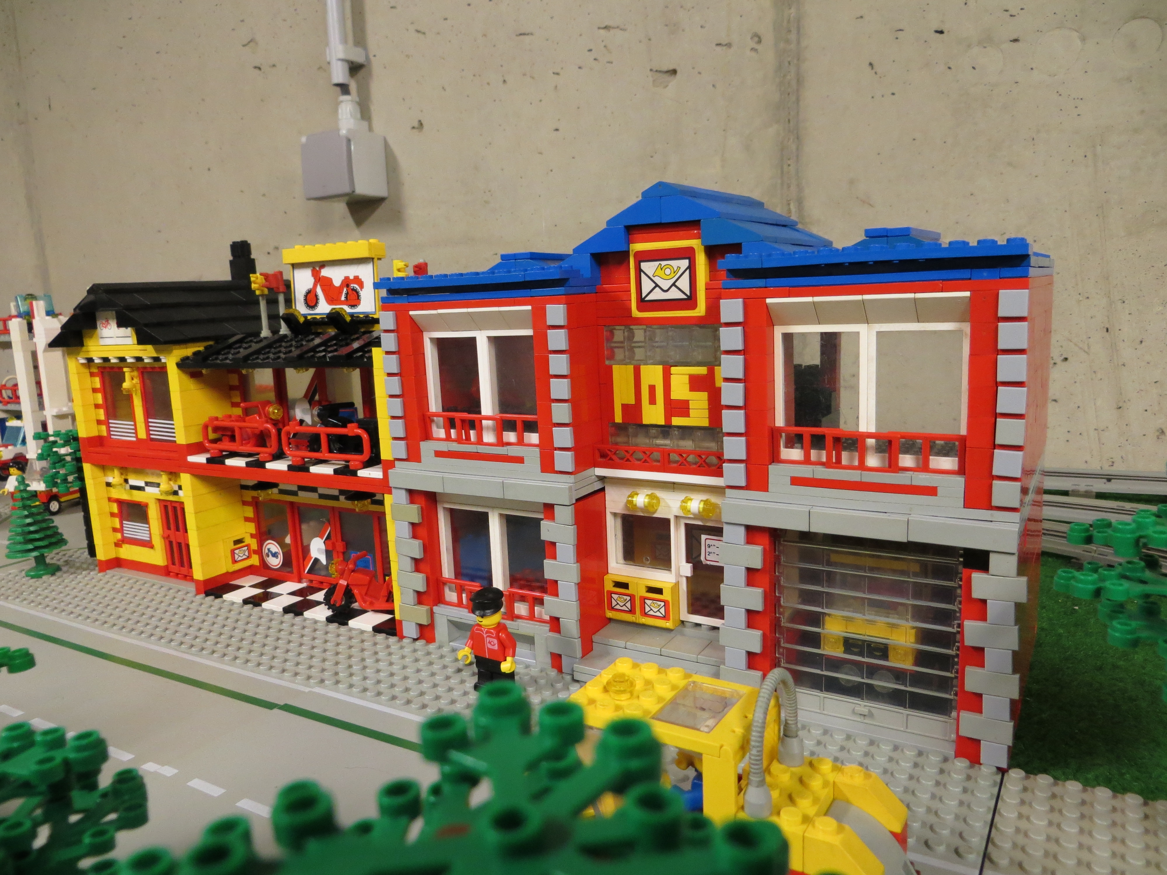 6362_post_office.jpg