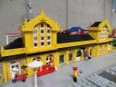 4554_train_station_2.jpg