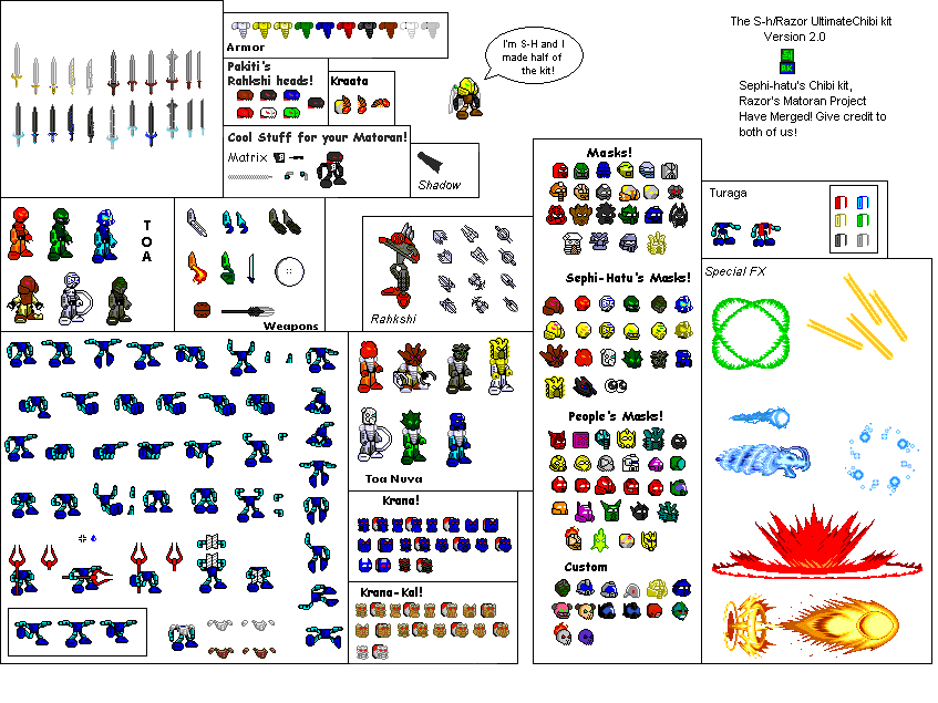 chibi_kit.png