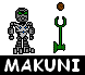 makuni.png