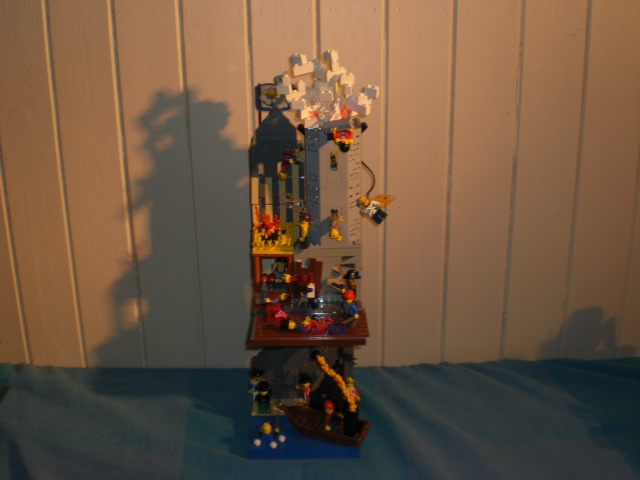 mye_greier_648.jpg