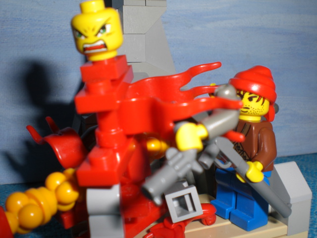 mye_greier_653.jpg