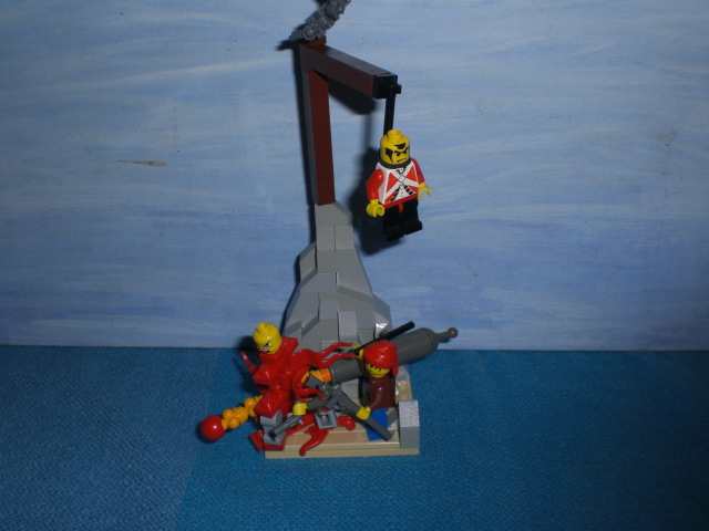 mye_greier_656.jpg