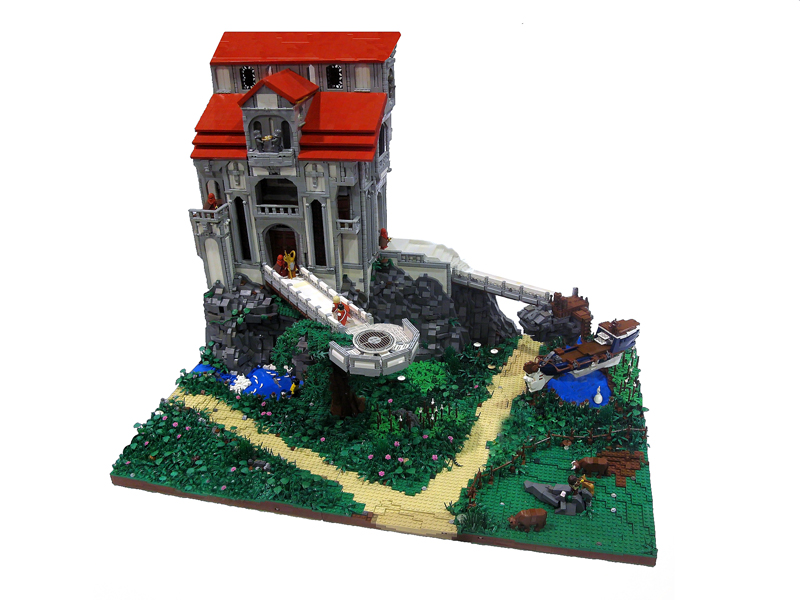castle-101.jpg