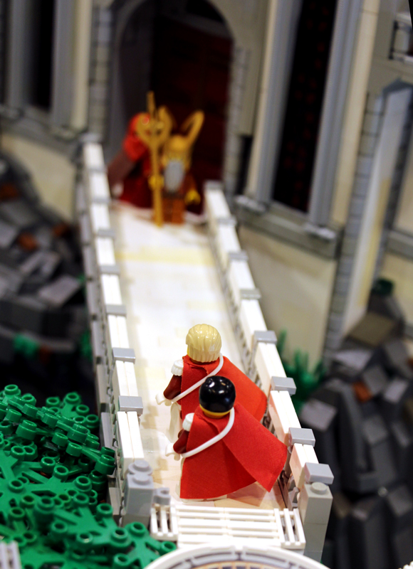 castle-3.jpg