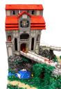 castle-2.jpg
