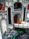 castle-7.jpg