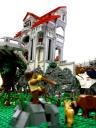 castle-9.jpg