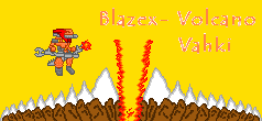 blazexbanner.png