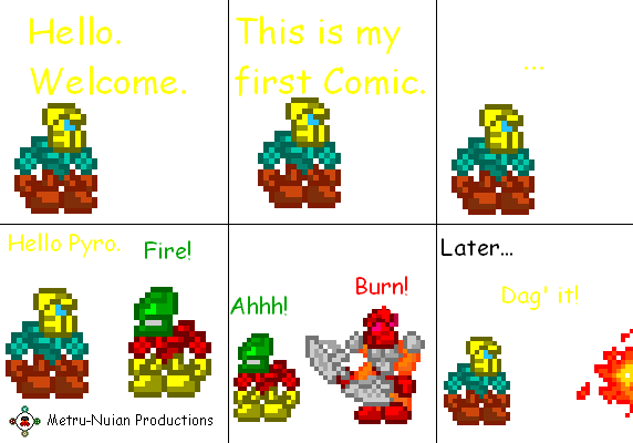 comicintro.bmp
