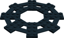 a_15706a_octagon_radial.png