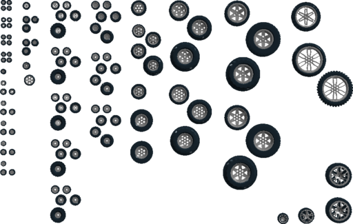 wheelsets_ldd_4.3.6b1182.png
