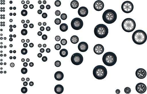 wheelsets_ldd_4.3.8b1264.png