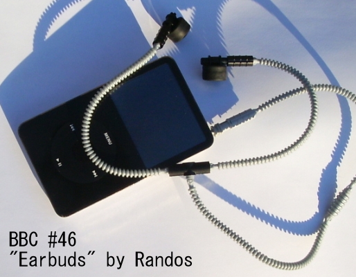 earbuds.jpg