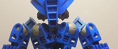 banner1.png