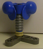 breastplate1.png