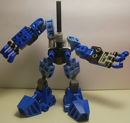 instruc2.png
