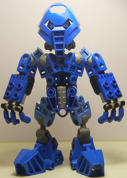 macku1.png