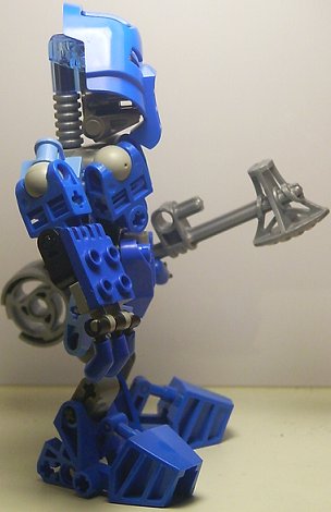 macku3.png
