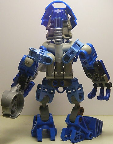macku4.png