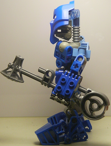 macku5.png