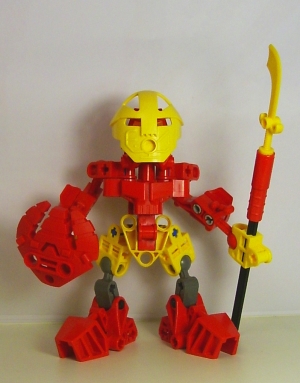 tamatoran1.jpg