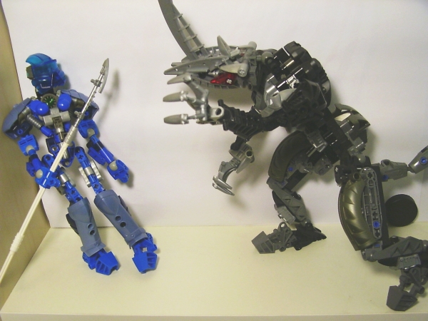 battle.jpg